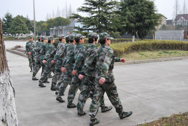 ����܊Ӗ�D��2��