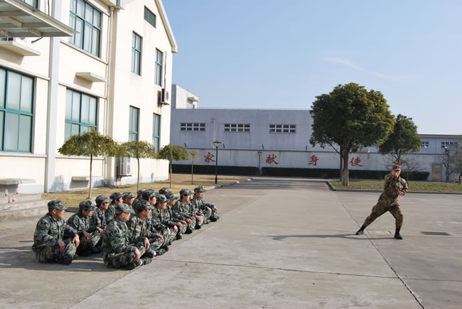 ��Ӗ(x��n)���������_չӖ(x��n)���D��5��