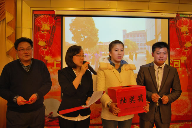 ��������骄�h��