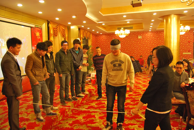 ����2013����Α�