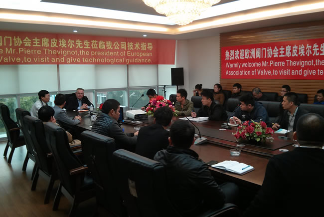 �W���y�T�f����ϯƤ���������c�T���M�м��g����