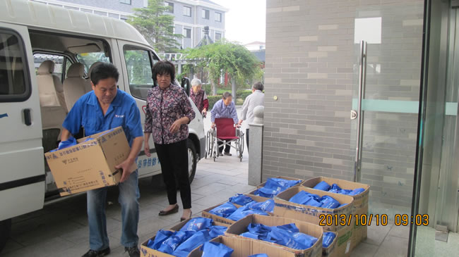 ο��(w��n)�YƷ�ھ���Ժж܇