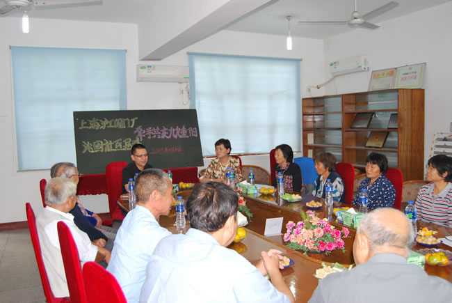 ���F��˾�����L���h֧����ӛ���͹��Ⱦž���ꖹ����