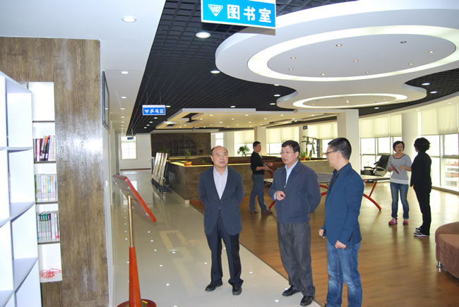 �콨�����^(q��)�L��������ӛ���I(l��ng)��(d��o)ҕ�����'��֮��'