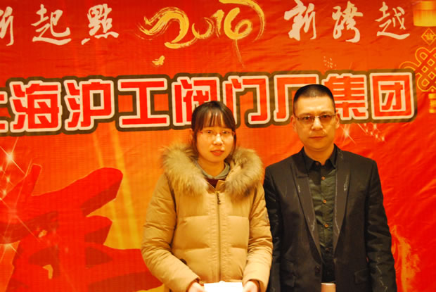 �����y�T���F(tu��n)�����L���͞�ζ��^(q��)��(y��u)��־Ը�߷Q̖(h��o)�@���߹������C��(ji��ng)����Ӱ