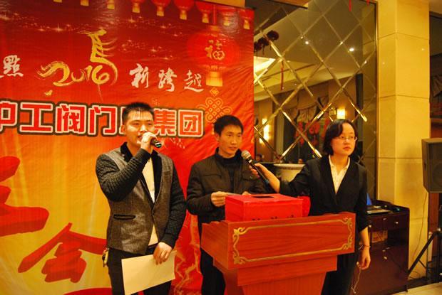 �骄(ji��ng)�h(hu��n)��(ji��)