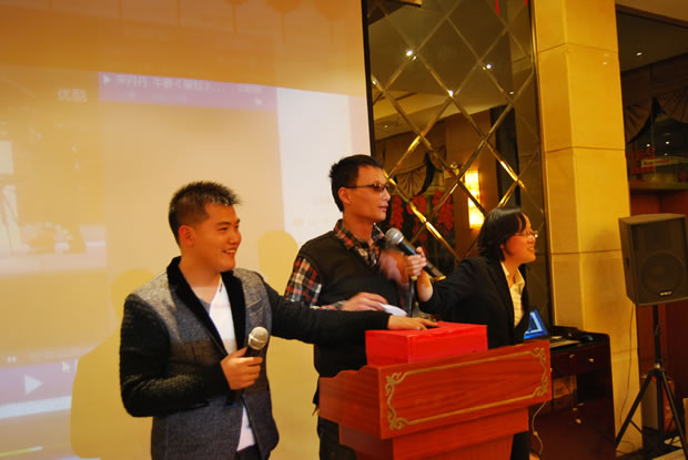 �骄(ji��ng)�h(hu��n)��(ji��)