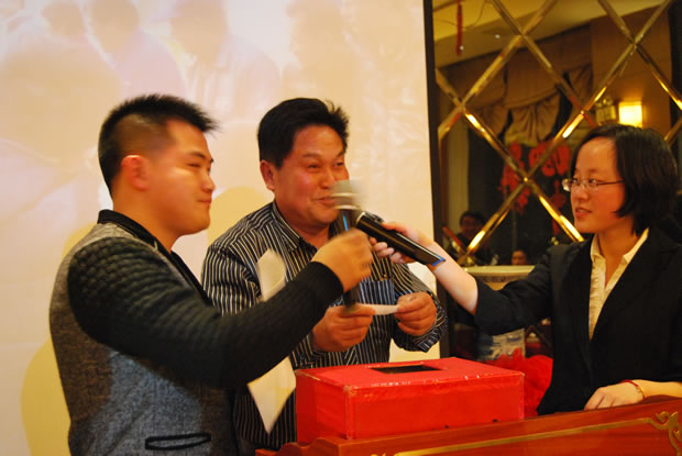 �骄(ji��ng)�h(hu��n)��(ji��)