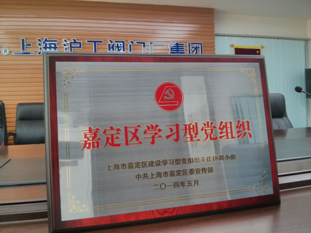 ���ζ��^�W�����h�M��������-�Ϻ������y�T�S�����F�����޹�˾