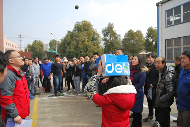 �����y�T���F��������\�ӕ�-6