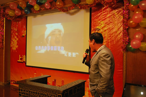 �����y�T���F(tu��n) 2015 ���(hu��)-9