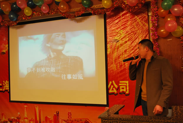 �����y�T���F(tu��n) 2015 ���(hu��)-10