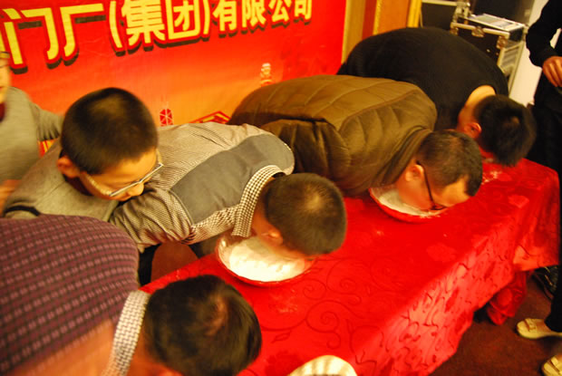 �����y�T���F(tu��n) 2015 ���(hu��)-16