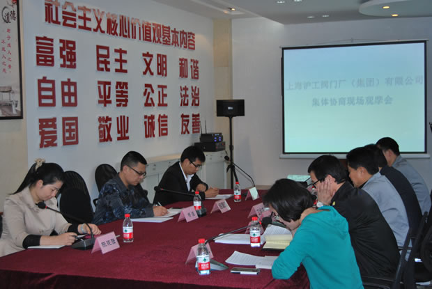 �����y�T���w�f(xi��)�̬F(xi��n)���^Ħ��(hu��)���D1��