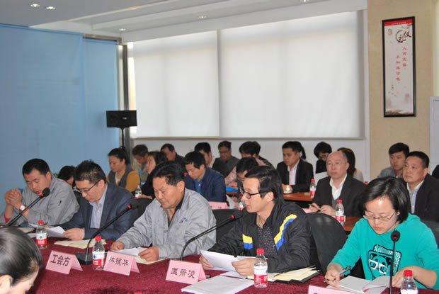 �����y�T���w�f(xi��)�̬F(xi��n)���^Ħ��(hu��)���D2��