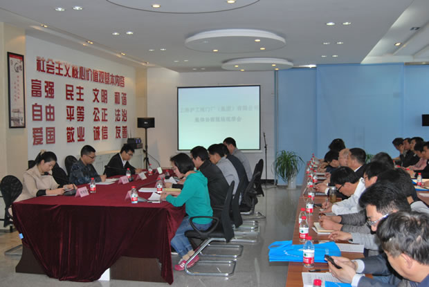 �����y�T���w�f(xi��)�̬F(xi��n)���^Ħ��(hu��)���D3��