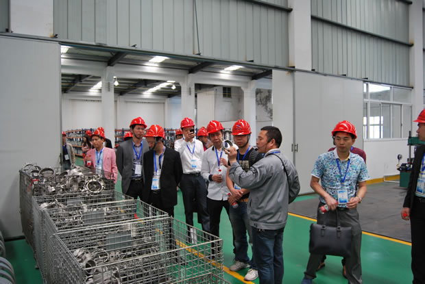 �Ϻ������y�T�S���Fȫ�����㽛�N����Մ���������텢�^��˾���a�ӹ�܇�g���D 3��