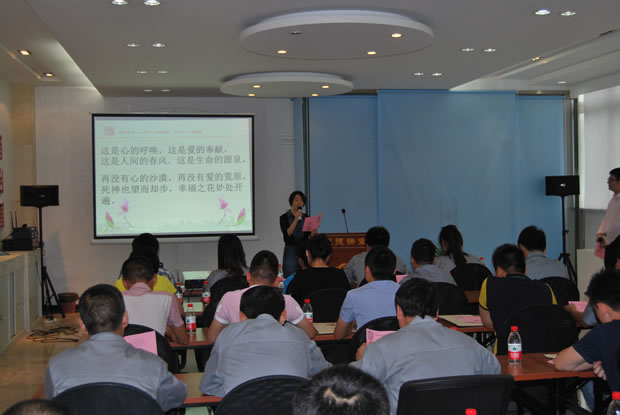 �Aͤ悵����v�ÈD3