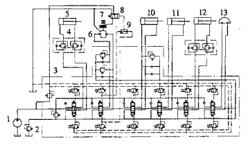 ����Cе�ֵ�Һ��ϵ�y���D4��