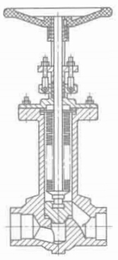 �D 1-4 �b�в��y�ܽM�����y�T(m��n)�����y�U�ܷ�Y(ji��)��(g��u)