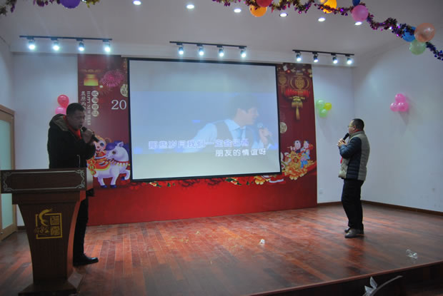 �����y�T���F(tu��n)2016���(hu��)�ϼ����D12��