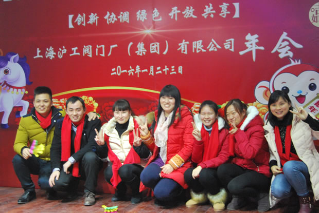 �����y�T���F(tu��n)2016���(hu��)�ϼ����D19��