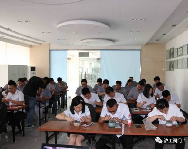 �Aͤ�(zh��n)�F(tu��n)ί(li��n)���Ϻ������y�T�S�_չ΢���^�GֲDIY��ӣ��D5��