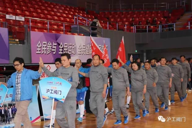 �Ϻ������y�T�S2017��ζ��^�����¡��M���κӱ�ِ���D5��