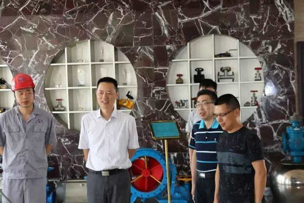 �������I(l��ng)��(d��o)������ָ��(d��o)��˾�I(y��)�l(w��i)����ȫ���o(h��)�������D2��