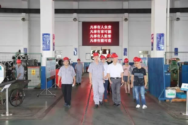 �������I(l��ng)��(d��o)������ָ��(d��o)��˾�I(y��)�l(w��i)����ȫ���o(h��)�������D3��