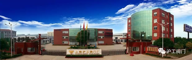 2017���Ϻ������y�T�S�����F(tu��n)�����޹�˾����ӛ�D1