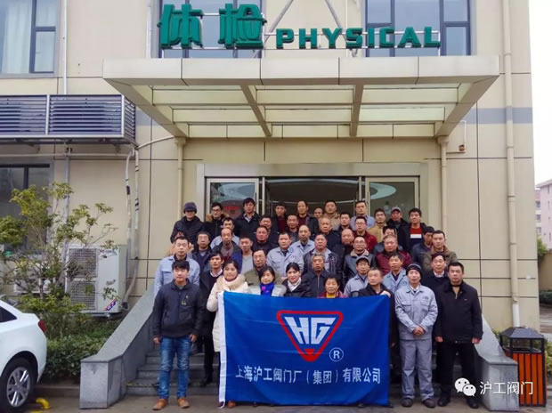 �Ϻ������y�T(m��n)�S�T���w�z���D1��