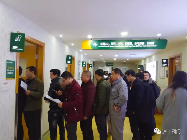 �Ϻ������y�T(m��n)�S�T���w�z���D2��