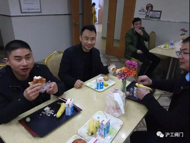 �Ϻ������y�T(m��n)�S�T���w�z���D4��