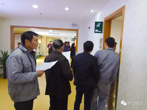 �Ϻ������y�T(m��n)�S�T���w�z���D5��