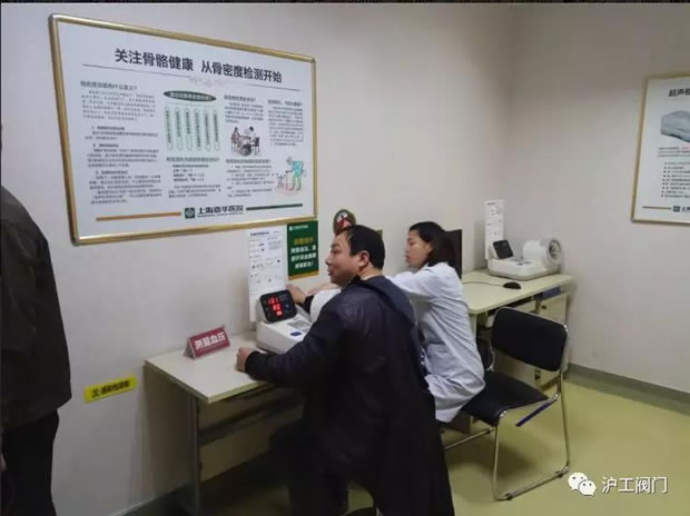 �Ϻ������y�T(m��n)�S�T���w�z���D6��