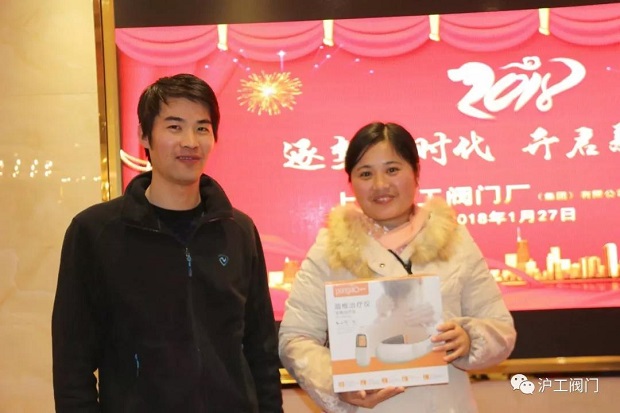 ���(hu��)�ĵȪ�(ji��ng)�骄(ji��ng)��2��