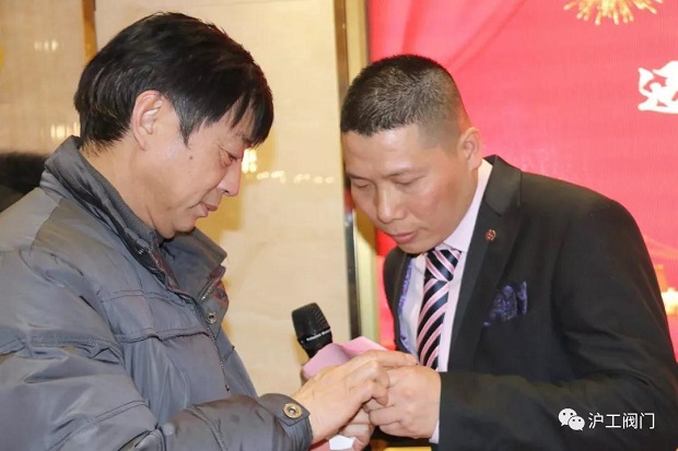 ���(hu��)���Ȫ�(ji��ng)�骄(ji��ng)��1��