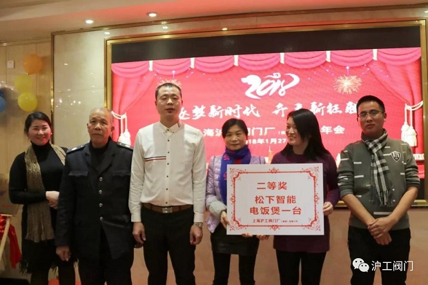 ���(hu��)���Ȫ�(ji��ng)�骄(ji��ng)��2��