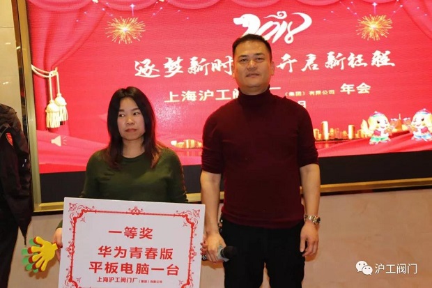 ���(hu��)һ�Ȫ�(ji��ng)�骄(ji��ng)��2��