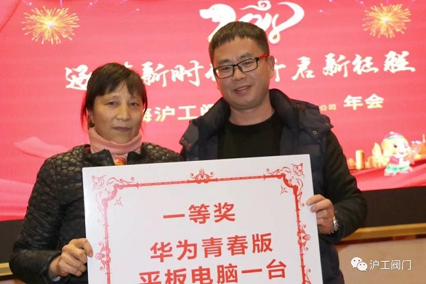 ���(hu��)һ�Ȫ�(ji��ng)�骄(ji��ng)��3��