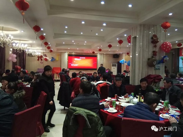 ���(hu��)��Ӱ��2��