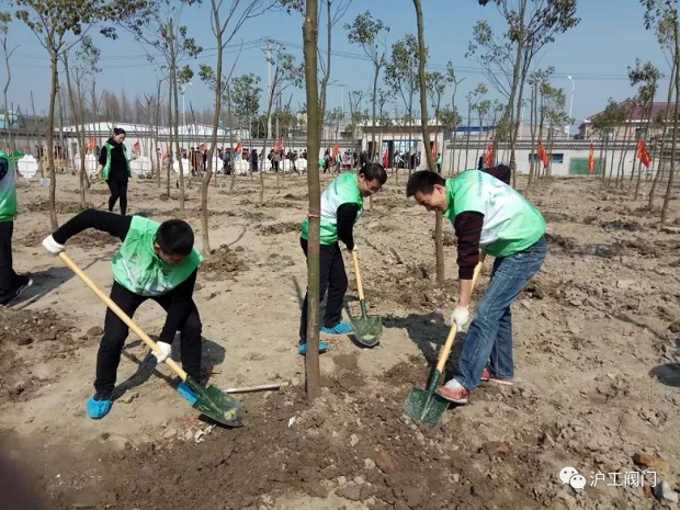 2018���Ϻ������y�T�S3.12ֲ�九��ӣ��D3��