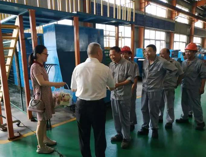 �Aͤ悿�����ǰ���Ϻ������y�T�Sο��һ�������D1��