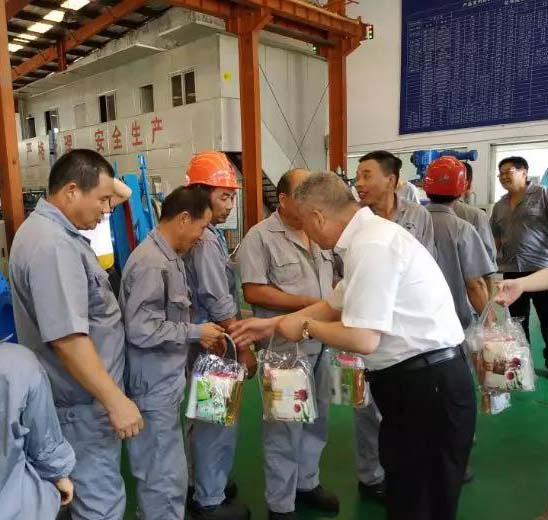 �Aͤ悿�����ǰ���Ϻ������y�T�Sο��һ�������D2��