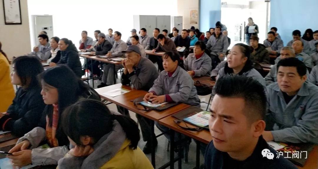 �������������Ӗ���D3��