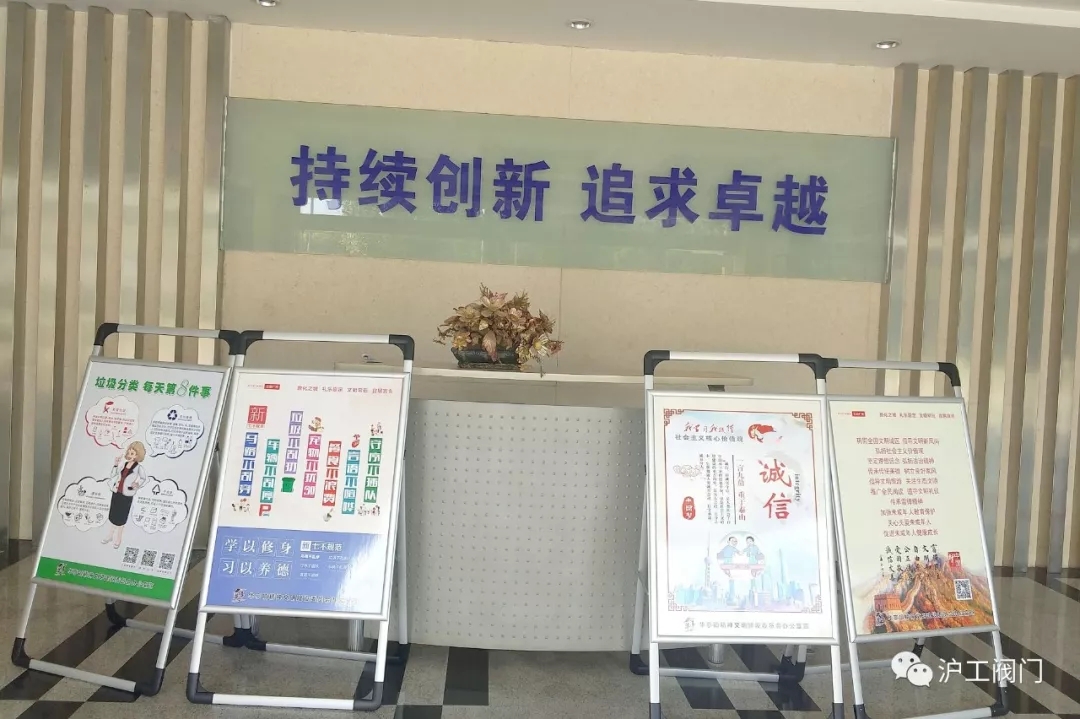 �������������Ӗ���D6��