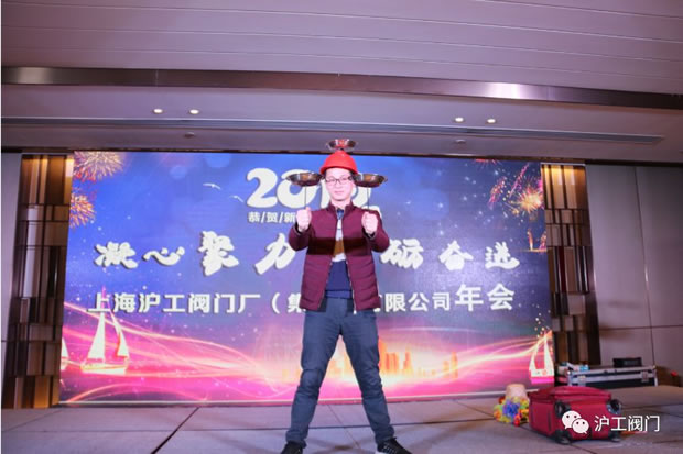 �����y�T������Țg���_��һ���ˣ��D7��