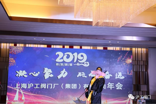 ������ݣ��D2��