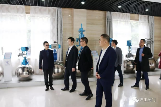 �㽭ʡ���οh�h������F(tu��n)�����Ϻ������y�T(m��n)�S���D3��